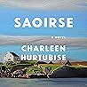 Saoirse: A Novel