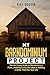 My Barndominium Project: Th...