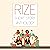 Rize Short Story Anthology:...