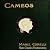 Cameos: The Essential Introduction to Bestselling Victorian Tales of Gothic Passion, Feminist Revenge, and Supernatural Suspense