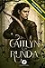 Caitlyn of Runda by Geek101 Books