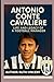 ANTONIO CONTE CAVALIERE: LI...