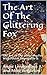 The Art Of The Glittering F...