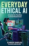 Everyday Ethical ...