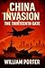 China Invasion- The Thirteenth Gate by William Porter