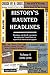 History's Haunted Headlines...