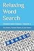 Relaxing Word Search: Shade...