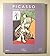 Picasso - Paisatge interior...