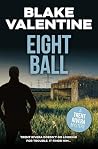 EIGHT BALL