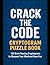 Crack the Code: Cryptogram ...