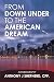 From Down Under to the Amer...