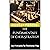 The Fundamentals of Chess Strategy: Key Principles for Positional Play