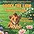 Lucky the Lion - Finding Fr...
