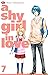 A Shy Girl in Love 7