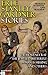Murder, Mystery, and Mayhem. Erle Stanley Gardner Stories. Il... by Erle Stanley Gardner
