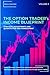 Strategic Adjustments and Quantitative Risk Management (The Option Trader’s Income Blueprint Vol.3)