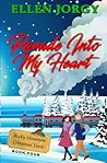Parade Into My Heart by Ellen Jorgy