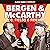 Bergen & McCarthy: W. C. Fi...