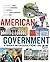 American Government: A Brie...