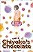 Chiyoko's Chocolate