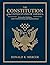 The Constitution of the Uni...