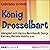 König Drosselbart