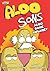 Aloo and Sons: Aloo Bane An...