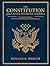 The Constitution of the United States of America Extended Edi... by Ronald K. Mercer