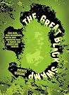 The Great Black S...
