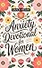 Anxiety Devotional for Wome...