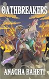 Oathbreakers