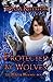 Protected by Wolves: The Winter Wolves Book Three