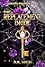 The Replacement Bride by R. R. Nigh