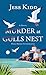Murder at Gulls Nest: A Novel (Nora Breen Investigates, 1)