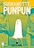 Buonanotte, Punpun. New Edition, Vol. 1 by Inio Asano Buonanotte, Punpun. New Edition, Vol. 1 by Inio Asano