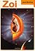 Zoi