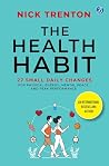 The Health Habit:...