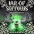 Jar of Sorrows: The Oaths o...