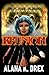 Reunion by Alana K. Drex