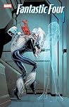 Fantastic Four (2...