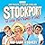 Stockport, So Good They Nam...