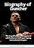 Biography of Gunther: Biogr...