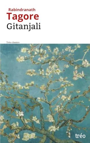 Gitanjali
