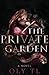 The Private Garden