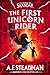 World of Skandar: The First Unicorn Rider
