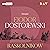 Raskolnikow by Fjodor Dostojewski