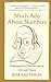 Much Ado About Numbers: Shakespeare’s Mathematical Life and Times