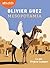 Mesopotamia: Livre audio 1 CD MP3