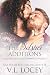 The Solstice Additions by V.L. Locey The Solstice Additions by V.L. Locey