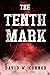 The Tenth Mark